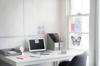 Post-it® Super Sticky Notes Soulful Collection...