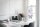Post-it® Super Sticky Notes Soulful Collection Haftnotizen extrastark farbsortiert, 12 Blöcke