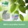 Post-it® Recycling Notes Haftnotizen farbsortiert, 16 Blöcke