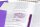 Post-it® Haftnotizen transparent, 1 St.