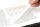 Post-it® Haftnotizen transparent, 1 St.