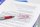Post-it® Haftnotizen transparent, 1 St.