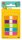 Post-it® Index Mini Haftmarker farbsortiert 5x 20 Streifen