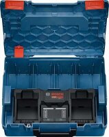 BOSCH Professional EXPERT EXAL18V2-320...