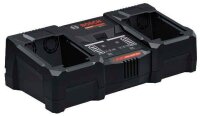 BOSCH Professional EXPERT EXAL18V2-320...