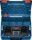 BOSCH Professional EXPERT EXAL18V2-320 Akku-Schnellladegerät
