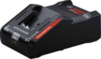 BOSCH Professional EXPERT EXAL18V-160...