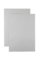 kaenguruh the world of paper Versandtaschen DIN C4 ohne...