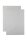kaenguruh the world of paper Versandtaschen DIN C4 ohne Fenster weiß 250 St.