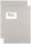 kaenguruh the world of paper Versandtaschen DIN C4 mit Fenster grau 250 St.