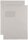kaenguruh the world of paper Versandtaschen DIN C4 mit Fenster grau 250 St.