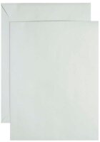 kaenguruh the world of paper Versandtaschen DIN C4 ohne...