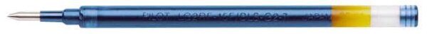 PILOT Gelschreibermine blau 0,3 mm 1 St.