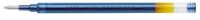 PILOT Gelschreibermine blau 0,3 mm 1 St.