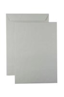 kaenguruh the world of paper Versandtaschen DIN C4 ohne...