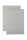 kaenguruh the world of paper Versandtaschen DIN C4 ohne Fenster grau 250 St.