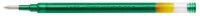 PILOT Gelschreibermine grün 0,3 mm 1 St.