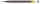 PILOT Gelschreibermine schwarz 0,4 mm 1 St.