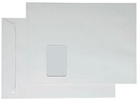 kaenguruh the world of paper Versandtaschen DIN C4 mit...