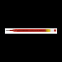 PILOT Gelschreibermine rot 0,4 mm 1 St.