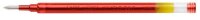 PILOT Gelschreibermine rot 0,4 mm 1 St.
