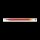 PILOT Gelschreibermine rot 0,4 mm 1 St.