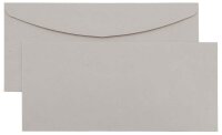 kaenguruh the world of paper Briefumschläge DIN lang...