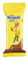 Nestlé Mini MiX Schokoriegel 19 St./321,0 g, 19 St.