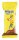 Nestlé Mini MiX Schokoriegel 19 St./321,0 g, 19 St.