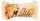 Nestlé Mini MiX Schokoriegel 19 St./321,0 g, 19 St.