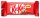 Nestlé Mini MiX Schokoriegel 19 St./321,0 g, 19 St.