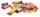 Nestlé Mini MiX Schokoriegel 19 St./321,0 g, 19 St.