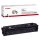 Canon 075 BK  schwarz Toner
