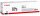 Canon 075 BK  schwarz Toner