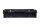 Canon 075 BK  schwarz Toner