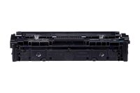 Canon 075 C  cyan Toner
