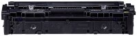 Canon 075 Y  gelb Toner