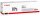 Canon 075 Y  gelb Toner