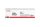 Canon 075 Y  gelb Toner