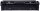 Canon 075 Y  gelb Toner