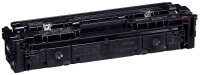 Canon 075 M  magenta Toner