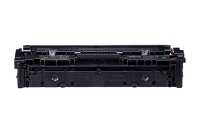 Canon 075 M  magenta Toner