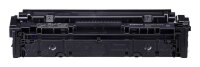 Canon 075H BK  schwarz Toner