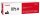 Canon 075H BK  schwarz Toner