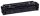Canon 075H BK  schwarz Toner