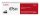 Canon 075H BK  schwarz Toner