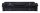Canon 075H BK  schwarz Toner