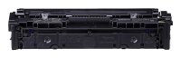Canon 075H Y  gelb Toner