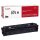 Canon 075H Y  gelb Toner