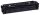 Canon 075H Y  gelb Toner
